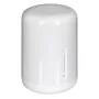 Xiaomi Mi Lámpara de noche 2 Lámpara de mesa inteligente blanca Wi-Fi