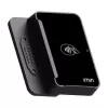 Módulo lector NFC IMIN I23I01NFC — Módulo TPV compacto sin contacto para pagos y documentos de identidad