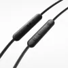 Auriculares Xiaomi BHR8930GL
