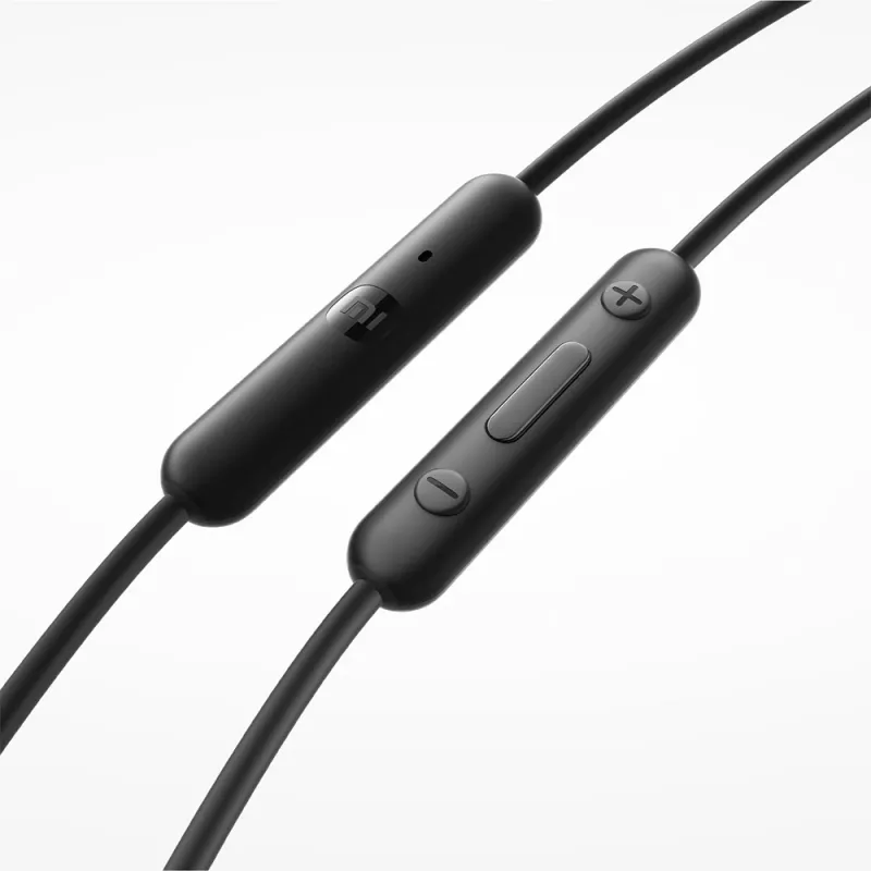 Auriculares Xiaomi BHR8930GL