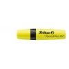 Pelikan 814140 amarillo