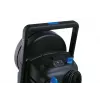Hidrolimpiadora Nilfisk Excellent 170 - PAD