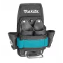 Makita E-15285 Soporte de herramienta clip de resorte