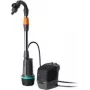 Gardena 14605-55 herramienta de jardín 2400 L