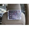 Soporte para móvil MEDIA-TECH MT5540 Spider – altura ajustable, ligero, para smartphones y tablets