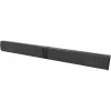Barra de sonido Xoro HSB 55 20W