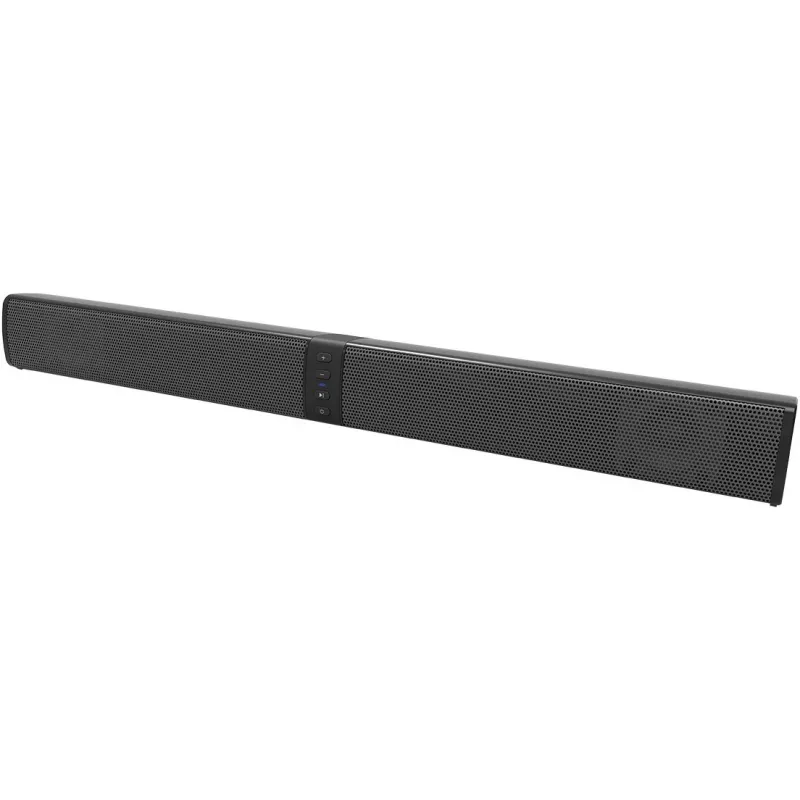 Barra de sonido Xoro HSB 55 20W