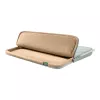 Funda para portátil Tomtoc Terra-A27 Lakeshore para MacBook Air/Pro 16