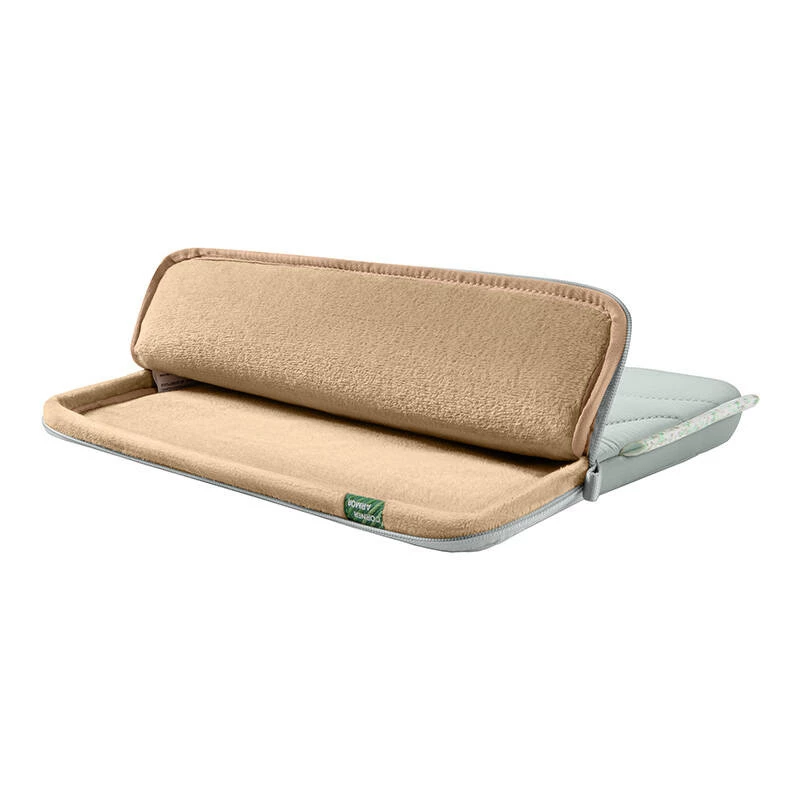 Funda para portátil Tomtoc Terra-A27 Lakeshore para MacBook Air/Pro 16