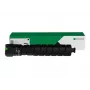 Cartucho de tóner Lexmark 24B7526 3000 páginas negro