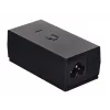Ubiquiti NanoStation M5 150 Mbit/s Blanco Power over Ethernet (PoE)