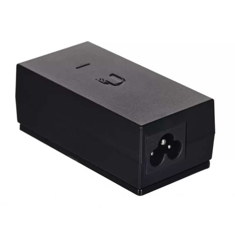Ubiquiti NanoStation M5 150 Mbit/s Blanco Power over Ethernet (PoE)