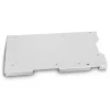 Bloque de agua accesorio de refrigeración para PC EK Water Blocks