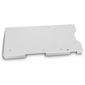 Bloque de agua accesorio de refrigeración para PC EK Water Blocks