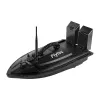 Flytec 2011-5 Barco cebo 12000 mAh