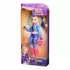 Spinmaster Unicorn Academy Fashion Isabel muñeca 6072647 — muñeca de moda de la serie Unicorn Academy