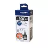 Cartucho de tinta Brother BT6000BK 1 ud. original negro