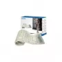 Logilink ID0018 blanco