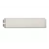 Panel de entrada IP Verso BLIND/BUTTON 9155051 2N
