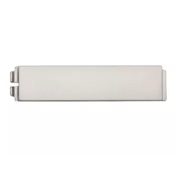 Panel de entrada IP Verso BLIND/BUTTON 9155051 2N
