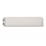 Panel de entrada IP Verso BLIND/BUTTON 9155051 2N