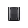 Proyector QF16ATV 3000:1 550ANSI FHD 100
