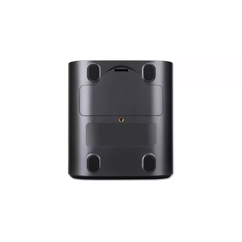 Proyector QF16ATV 3000:1 550ANSI FHD 100