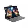 Logitech 920-011426 gris