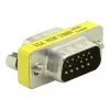 Adaptador VGA DeLOCK 65010