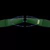 Ventilador Thermaltake CT140 EX Reverse ARGB Sync 14 cm Racing Green 3 unidades