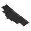 Batería Green Cell A1494 para Apple MacBook Pro 15 A1398 2013–2014 95Wh