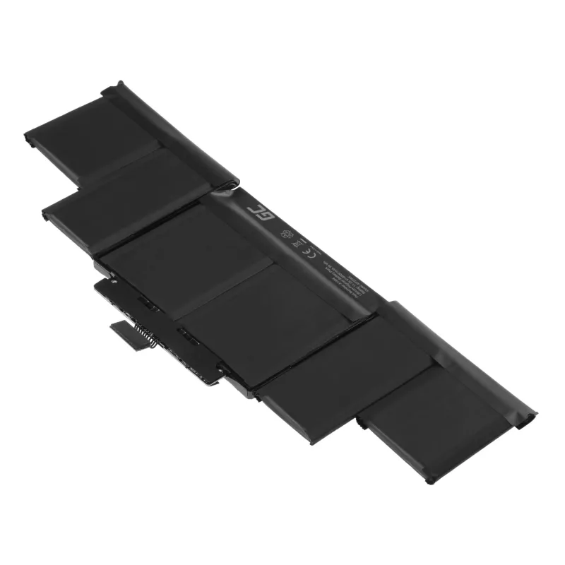 Batería Green Cell A1494 para Apple MacBook Pro 15 A1398 2013–2014 95Wh