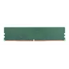 Samsung M323R2GA3BB0-CQK Módulo de memoria 16 GB 1 x 16 GB DDR5 288-pin DIMM