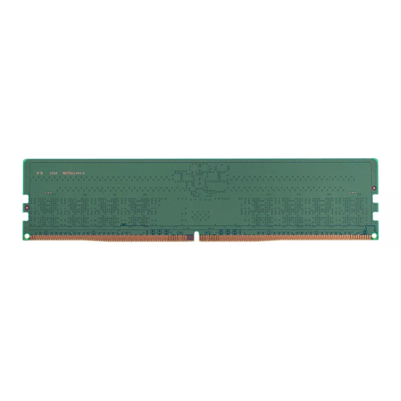 Samsung M323R2GA3BB0-CQK Módulo de memoria 16 GB 1 x 16 GB DDR5 288-pin DIMM