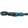 Makita DWR180ZJ Atornillador de carraca a batería