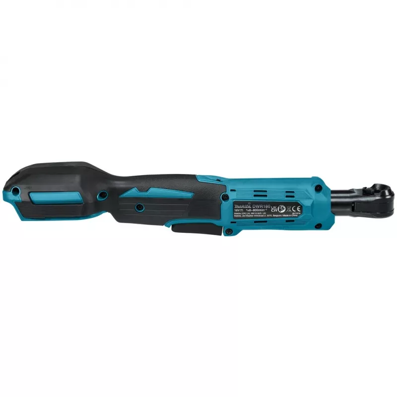 Makita DWR180ZJ Atornillador de carraca a batería