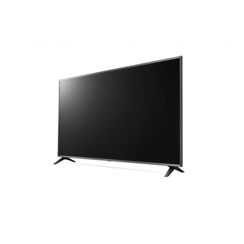 LG 55UR781C0LK TV 139,7 cm (55
