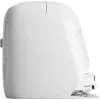 Robot aspirador Romo A/WATER Tank CP.CR.00000054 Dji