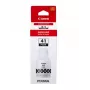 Cartucho Canon GI-41 PGBK negro