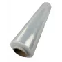 Film estirable BSTech transparente 23mic 3.00/2.70