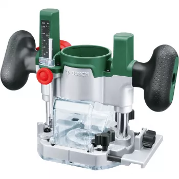 Bosch AdvancedTrimRouter base de inmersión 1600A02RD7