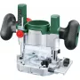 Fresadora de inmersión Bosch AdvancedTrimRouter 1600A02RD7 1600W velocidad regulable