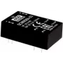 Fuente de alimentación MEAN WELL SCWN06A-15 6W 15V 0,4A RoHS