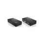 Base de acoplamiento Lenovo ThinkPad USB 3.0 Pro Dock