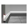 Synergy 21 S21-LED-PR00120 conjunto de iluminación y accesorios (S21-LED-PR00120)