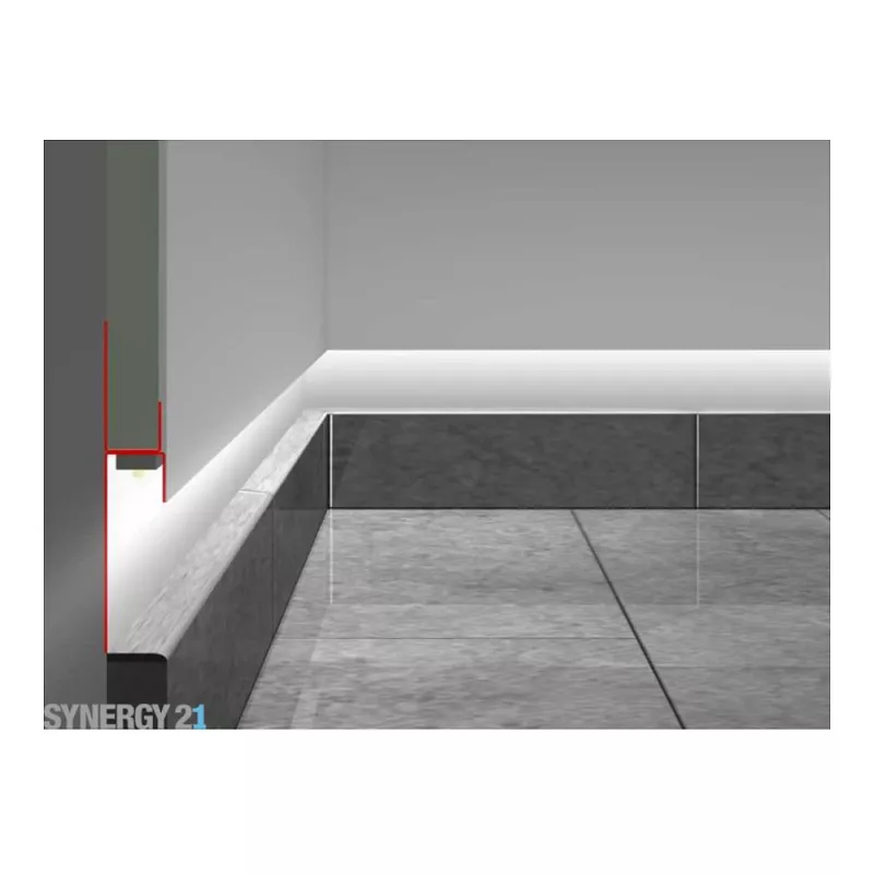 Synergy 21 S21-LED-PR00120 conjunto de iluminación y accesorios (S21-LED-PR00120)