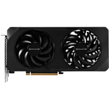 Gainward GeForce RTX 5050 Ghost 8GB GDDR6 tarjeta gráfica