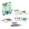 Disney Stitch Level 8, juego de cartas