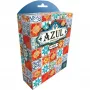 Azul Mini, juego de mesa