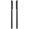 OnePlus 15 5G 16/512GB Infinite Negro